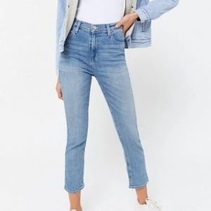 UO BDG Girlfriend Denim